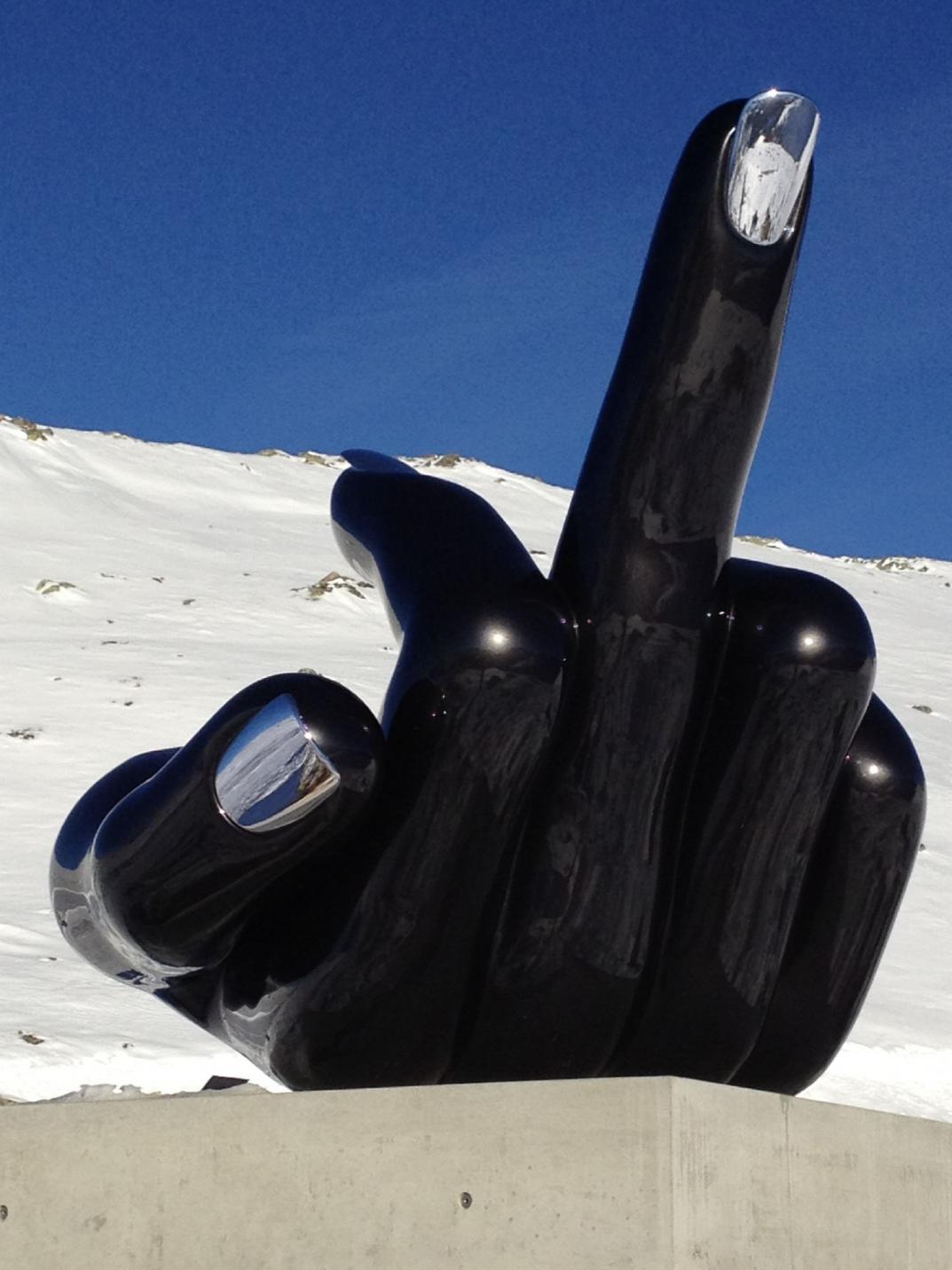 Das halten Weintrinker von den Bordeaux-Preisen