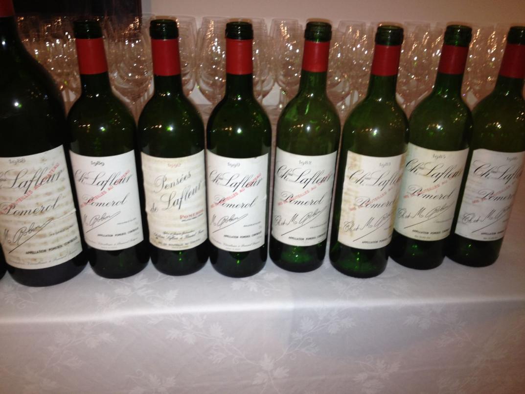 Der Stoff, aus dem die Träume sind