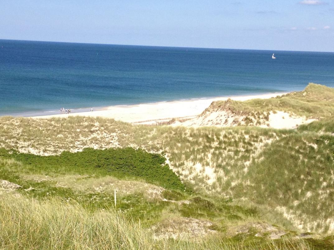 Mit Hoch Achim Sonne pur